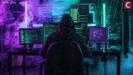 Google Searches for 'Privacy Coins' Reach an All