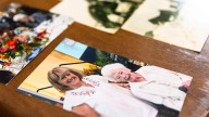 Rockford-based Hope for Haitians accepts legacy gift