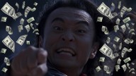 Mortal Kombat Was A Box Office Hit That Doomed Video Game Movies For Decades