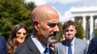 Director de la DEA elogia disposición de México para cooperar con EU
