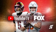 Fox, YouTube TV Latest to Fight Over Carriage Ahead of Football Season