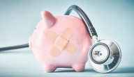 The Simple Habit That Can Deflate America’s $7T Health Tab