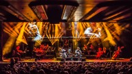 Old National Centre announces 25% off select fall shows