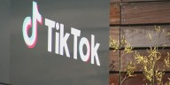 Midwest Attorney Generals call out social media giants TikTok and Instagram