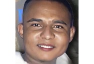 Identificado hombre asesinado cerca al sector de Neguanje