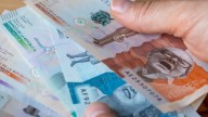 Colombia Fintech llama la atención sobre la restricción en recaudo y pago de impuestos a nuevas entidades financieras