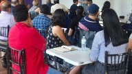 Gobierno Municipal capacita a prestadores de servicios turísticos para mejorar la atención al visitante