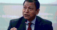 Ministro de Trabajo anunció que formalidad laboral en Perú superará 30% en 2026, pero cuestionan verdadero avance