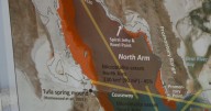 A new tool to help map the Great Salt Lake
