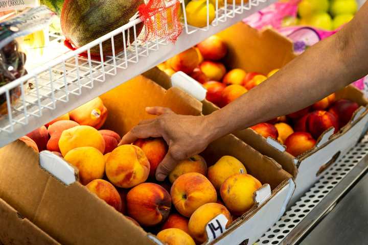 ¿Cómo ha cambiado la economía en Querétaro? Esto dice el INEGI