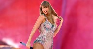 The Mocking of Taylor Swift’s Album Drop Is Ultimate Internet Hilarity