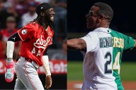 La jugada que coloca a Elly De La Cruz al nivel de Rickey Henderson