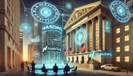 CFTC Steps Up Crypto Oversight By Implementing Nasdaq's Surveillance Technology