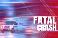 Juvenile dies, driver flown to hospital following vehicle fire in northern Idaho