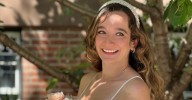 I Signed A Prenup. Why Did It Make Others Uncomfortable?