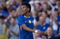 Picking Chelsea's 2025-26 breakout player: Estevao