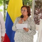 Colombia descarta acciones militares de EE. UU. contra Venezuela: «No hay intención de una intervención»
