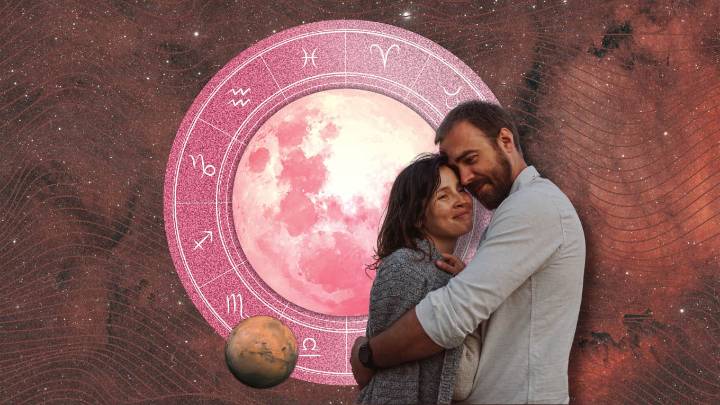 Love Horoscopes Are Here For Tuesday, August 26, 2025