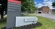 GLOW health care facilities get millions in grants