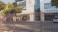 San Jose Archdiocese will review security at Catholic schools