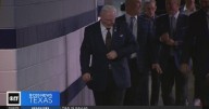 Health experts on advancement of cancer treatment after Cowboys' Jerry Jones’ revelation