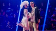 La Voz Argentina: el último robo era cantado