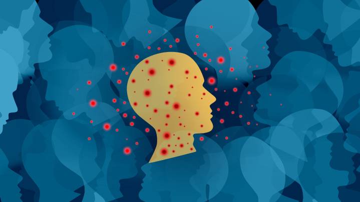 Virginia Health Officials investigating potential measles exposure in Northern Virginia
