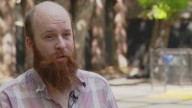 Pioneer Square assault victim shares harrowing assault experience