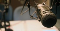 ¿De qué sirve tener la razón si no te haces escuchar?