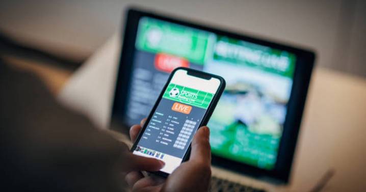 Marshall, 49 AGs request DOJ increase enforcement against ‘illegal offshore’ gambling sites