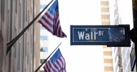 Wall Street amanece de buenas tras récords del Dow Jones: Así cotiza HOY