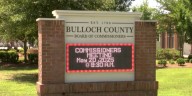 New details confirmed in GBI investigation into Bulloch County Public Works