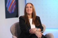 "Es totalmente escalable". La transformación silenciosa que puede darle a la Argentina un rol clave en el mundo