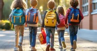 Regreso a clases 2025: Todo lo que debes saber sobre las escuelas particulares
