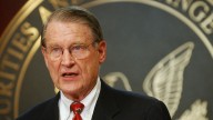 Former FBI and CIA Director William H. Webster dies at 101