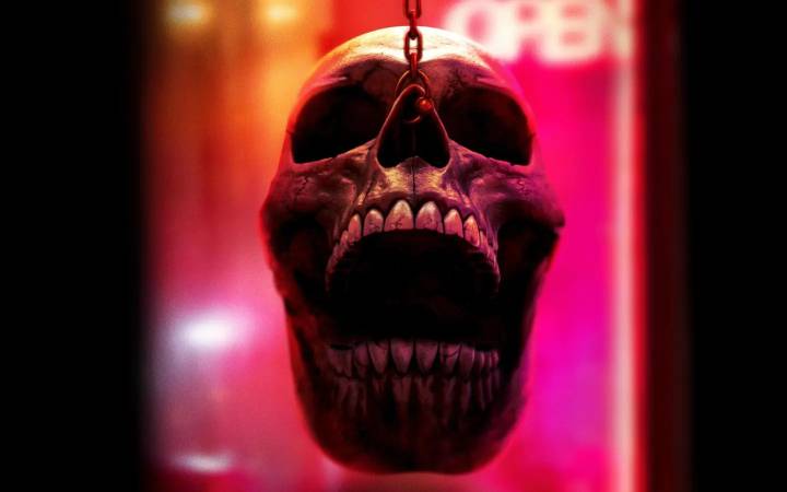 “Destino Final: Lazos de Sangre” es la película más vista en HBO Max México