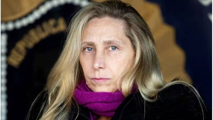 Cónclave en Casa Rosada tras la difusión de audios de Karina Milei