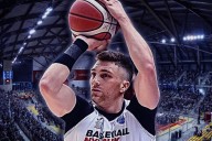 Deportes | El Caesa Cartagena ficha al escolta checo Svejcar para su segundo año en Primera FEB