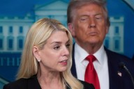 ¿Qué dice la demanda contra gobierno de Trump por caso Epstein?