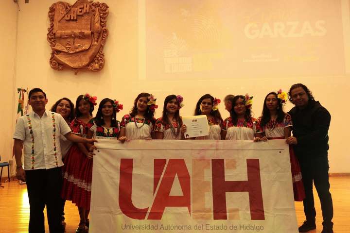 Ya hay finalistas del Primer Encuentro de Talentos Universitarios