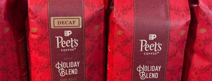 Paul Weiss, A&O Guide Keurig Dr Pepper’s $18 Billion Coffee Buy