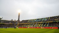 Central alertó sobre la venta de entradas falsas para el clásico y pidió que la Justicia investigue