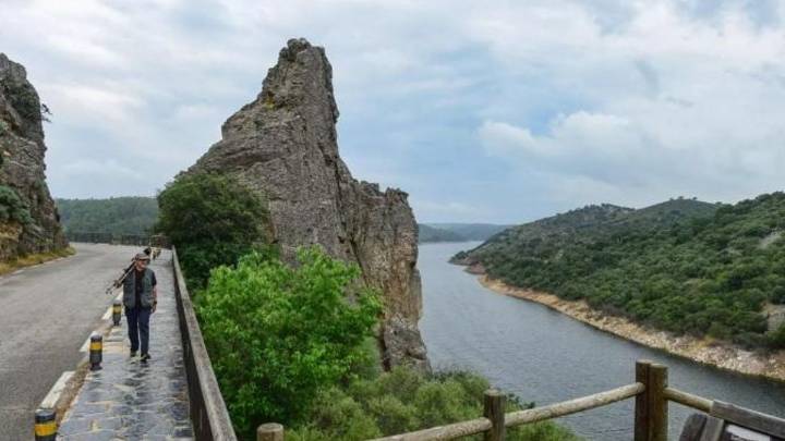 La Junta de Extremadura protege el patrimonio inmaterial de una treintena de localidades