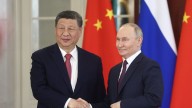 China aprovecha el retroceso de la demanda india de petróleo ruso para ampliar sus compras al Kremlin