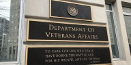 Unions can’t hide behind veterans any more