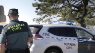 Hallan muerto a un joven ensangrentado y con un fuerte golpe en la cabeza