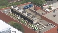 Harlem Legionnaires' outbreak: 3 dead, 83 sickened in Harlem, 11 cooling towers remediated