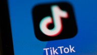 Hear TikTok employees raise concerns about app’s impact on users