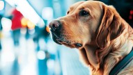 Alarma en EE. UU. por agua contaminada: riesgos ocultos que afectan a millones de mascotas