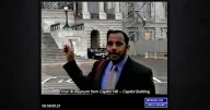 Recently surfaced 9/11 evidence was not shared with FBI field agents or top intelligence officials